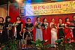 Thumbnail of EVG164.jpg
