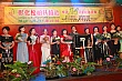 Thumbnail of EVG166.jpg