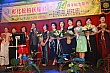 Thumbnail of EVG167.jpg