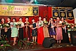 Thumbnail of EVG169.jpg