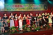 Thumbnail of EVG175.jpg