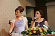 Thumbnail of EVG176.jpg