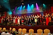 Thumbnail of EVG178.jpg