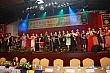 Thumbnail of EVG179.jpg