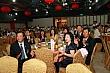 Thumbnail of EVG180.jpg