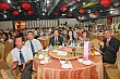 Thumbnail of EVG181.jpg
