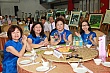 Thumbnail of EVG182.jpg