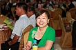 Thumbnail of EVG183.jpg