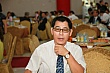 Thumbnail of EVG184.jpg