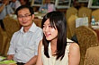 Thumbnail of EVG186.jpg