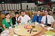 Thumbnail of EVG187.jpg