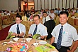Thumbnail of EVG188.jpg