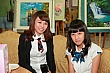 Thumbnail of EVG189.jpg