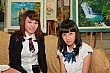 Thumbnail of EVG190.jpg