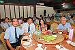 Thumbnail of EVG191.jpg