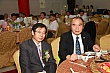Thumbnail of EVG192.jpg