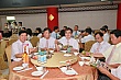 Thumbnail of EVG194.jpg