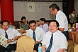 Thumbnail of EVG195.jpg