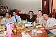 Thumbnail of EVG197.jpg