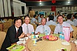 Thumbnail of EVG198.jpg