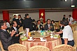 Thumbnail of EVG98.jpg