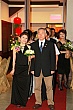 Thumbnail of EVG99.jpg