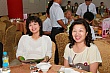 EVG204.jpg EVG204.jpg