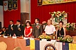 EVG206.jpg EVG206.jpg