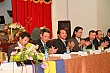 EVG214.jpg EVG214.jpg