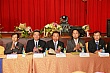 EVG215.jpg EVG215.jpg