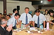 EVG221.jpg EVG221.jpg