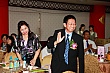 EVG222.jpg EVG222.jpg