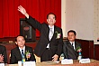 EVG224.jpg EVG224.jpg