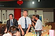 EVG225.jpg EVG225.jpg