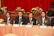 EVG227.jpg EVG227.jpg