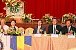 EVG230.jpg EVG230.jpg