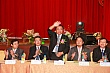 EVG233.jpg EVG233.jpg