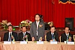 EVG234.jpg EVG234.jpg