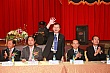 EVG236.jpg EVG236.jpg