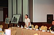 EVG237.jpg EVG237.jpg