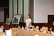 EVG238.jpg EVG238.jpg
