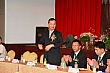 EVG239.jpg EVG239.jpg