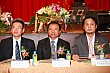 EVG247.jpg EVG247.jpg