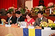 EVG249.jpg EVG249.jpg