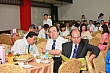 EVG265.jpg EVG265.jpg