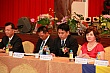 EVG298.jpg EVG298.jpg