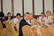 EVG300.jpg EVG300.jpg