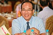 EVG320.jpg EVG320.jpg
