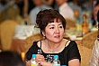 EVG323.jpg EVG323.jpg