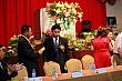 EVG326.jpg EVG326.jpg
